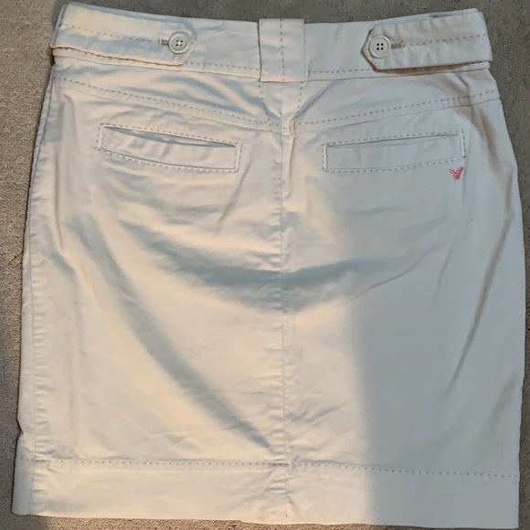 American Eagle Skirt - Picture 3 of 6
